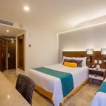 Buenaventura Grand Hotel&Great Moments - Todo incluído