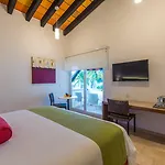 Buenaventura Grand Hotel&Great Moments - Todo incluído
