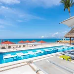 Buenaventura Grand Hotel&Great Moments - Todo incluído