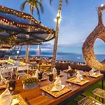 Playa Los Arcos Hotel Beach Resort & Spa
