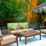 Hotel Río Malecón