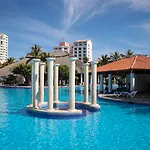 Meliá Puerto Vallarta – All Inclusive