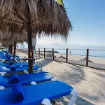 Meliá Puerto Vallarta – All Inclusive