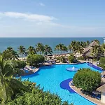 Meliá Puerto Vallarta – All Inclusive