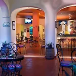 Barcelo Puerto Vallarta