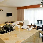 Vamar Vallarta All Inclusive Marina & Beach Resort
