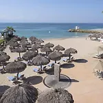 Mexican Experience By Villa del Palmar Vallarta