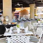 Mexican Experience By Villa del Palmar Vallarta