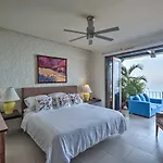 Puerto Vallarta Condo with Pool - Walk to La Playa!