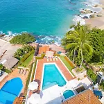 Casa Lido