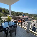 Hermoso Departamento Ocean View En Puerto Vallarta