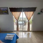 Hermoso Departamento Ocean View En Puerto Vallarta