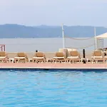 Departamento Frente A La Playa, Velas Vallarta