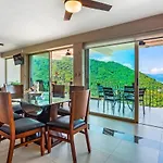 Villas Altas Casa Luna #A3