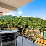 Villas Altas Casa Luna #A3