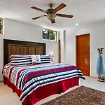 Villas Altas Casa Luna #A3