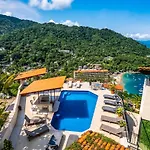 Villas Altas Casa Luna #A3