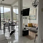 Casa Estrella