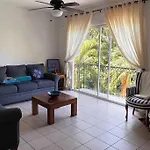 Awesome View! Quiet Apartment