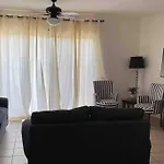 Awesome View! Quiet Apartment