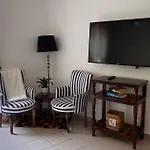 Awesome View! Quiet Apartment