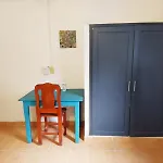 Casa Río Cuale&River Retreat