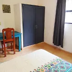 Casa Río Cuale&River Retreat