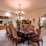 Sea Treasure Villa
