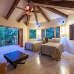 Sea Treasure Villa