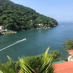 Boca de Tomatlán Luxury Boutique Hotel Accommodations