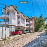 Punta Diamante 4