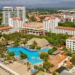Meliá Puerto Vallarta – All Inclusive