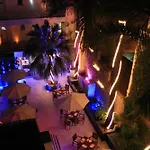 Hotel Río Malecón
