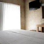 Hotel Río Malecón