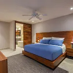 4 Bedroom Casa Indah Is A Gorgeous New 3400 Sf Condo