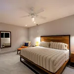 4 Bedroom Casa Indah Is A Gorgeous New 3400 Sf Condo