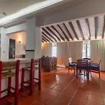 La Iguana Vallarta Lgbt Adults Only - Romantic Zone - Party Clubbing Street
