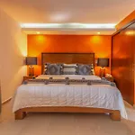 The Paramar Beachfront Boutique Hotel With Breakfast Included - Downtown Malecon
