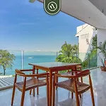 Luxury 3 Bedroom Condo - Beachfront - Multiple Pools