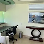 Luxury Ocean Frontage Boutique Suites