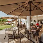 Grand Venetian Beachfront Condos