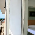 Hotel Río Malecón