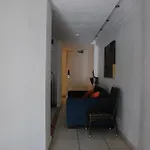 Beachfront Resort Condo beside la Isla Mall