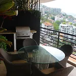 Pinnacle Resorts 180