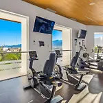 Harbor 171 Torre Norte 2408