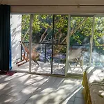 Casa Río Cuale&River Retreat