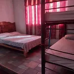 Hostal Puntacana Vallarta