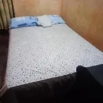 Hostal Puntacana Vallarta
