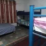 Hostal Puntacana Vallarta
