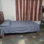 Hostal Puntacana Vallarta